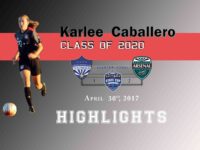 Arizona State Cup 2017 Quarter Final