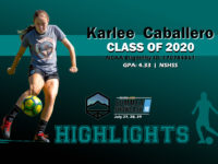 Silverlakes Summer Showcase