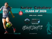 2019 Silverlakes Summer Showcase